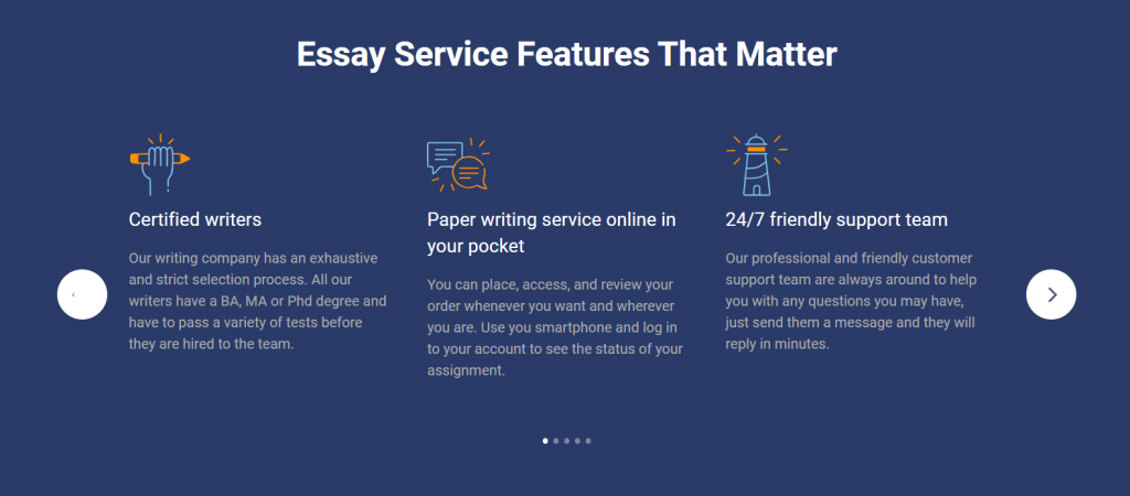 essayservice-features