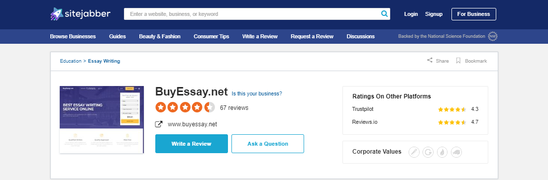 buyessay.net-review